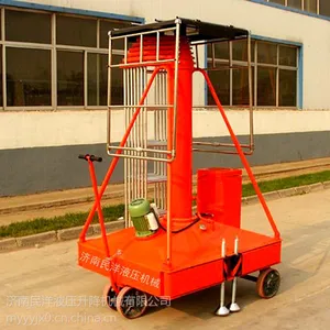 ��������MYSJTO�׸�ʽҺѹ��ֱ������
