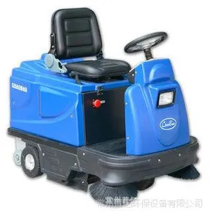 ��ʻ��ɨ�ػ� ��������๦��ɨ�س�CB-2006ɨ·��