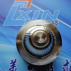 鐢?shù)閾搁亾閽夋ā鍏? title=