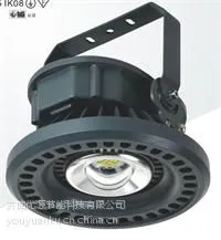 优源节能性价比的LED投光泛光灯系列—100W怎么样 |工矿工厂灯价位