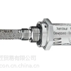 Xentaur露点仪