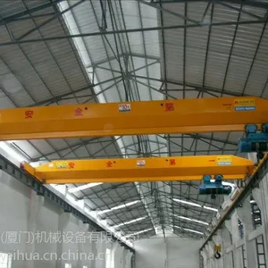 龙岩行车厂家生产龙岩行车加工龙岩行车安装龙岩行车