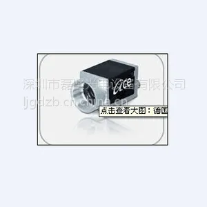 供应德国原装basLer 镜头ACA1300-30GM-GC