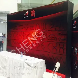 桁架出租-南京,桁架搭建,南京桁架租赁公司