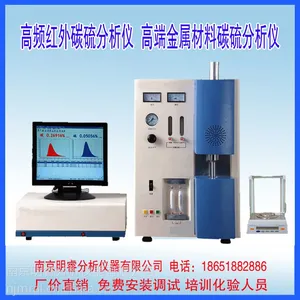 ��Ӧѹ�������öͼ�̼���� ���MR-HW700�� ��Ƶ����̼�������