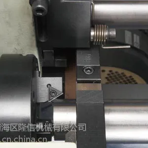 ����ֱ��lx-700ea�����Զ�ģ�ߵ��ǻ��ֲ��Ͳ�ר�õ��ǻ���е�豸