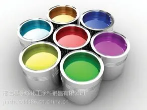 11月煤沥青价格报价行情 专业环氧煤沥青厂家 佳烁
