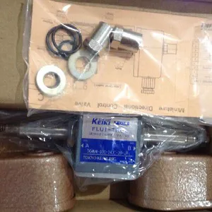 DG4VC-3-6C-M-PS2-H-7-54-JA100������������