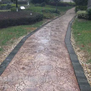 ��Ӧ���ѹģ��ƺ***����