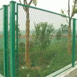 �������令���� ��ɫΧ�� ���ٹ�·������