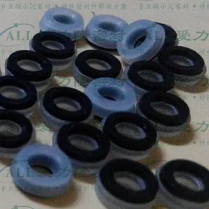 武藏点胶机密封 LED点胶机密封圈