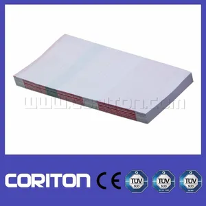 理邦（Edan）F2/F3F6/F9胎儿监护仪记录纸 打印纸 152mm*90mm-150