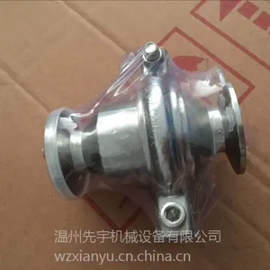 �������� �������۹�Ӧ����� ��������װֹ�ط� 304 316L
