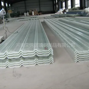 透明瓦规格 透明塑料瓦 高透明采光瓦 什么是树脂瓦
