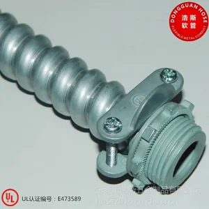 ULͲ�ƾߵ��δ��߱�����UL��������UL���߱����ܺ�˹����