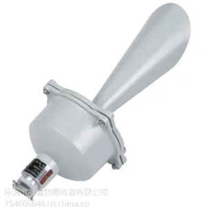 bdd�������/bdd-127V������Ѽ۸�ҫ�׷�������ֱ��