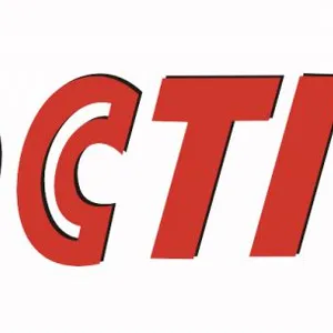 ��˾logo