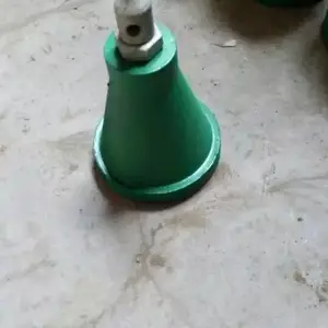 ����ǧ�ﶥ���������Ƽ���������