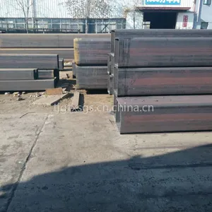 �����ؾ��ιܷ�ͨ,���θֹ���������ͨ