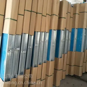 �������***����������ҵ��������ʣ�����ľ�ʣ��������