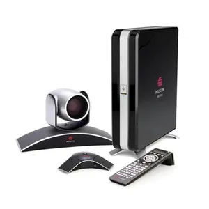 供应***清仓宝利通高清视频会议终端,宝利通HDX8000
