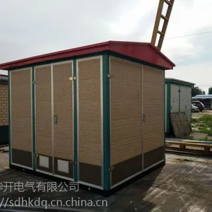 河南金属箱变外壳生产厂家#河南金属雕花板箱变价格#河南金属雕花板箱变