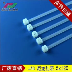 ��Ӧ����ʽ��������5x120,�ڰ�ɫ��������,������� ����������