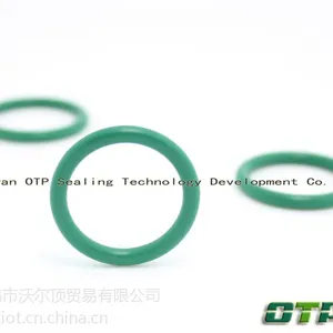 供应优质橡胶密封圈、黑色橡胶圈