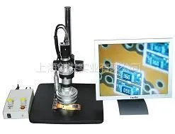 供应3D显微镜,3D立体显微镜,3D检测显微镜,3D分析显微镜
