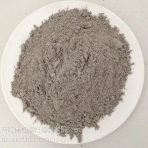 �����ظ���220#-0 �ͲĽ�ע��ר��ϸ�� 70%�������� ��������