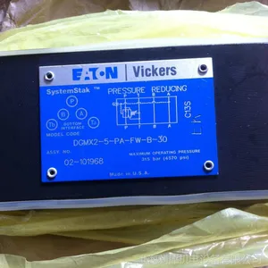 ����ʿ��ŷ� ��Һ������Ʒ*** �ֻ���Ӧ DGMX2-5-PA-FW-B-30