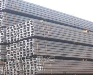 8#槽钢 8号槽钢尺寸 8#槽钢价格 镀锌8#槽钢厂家