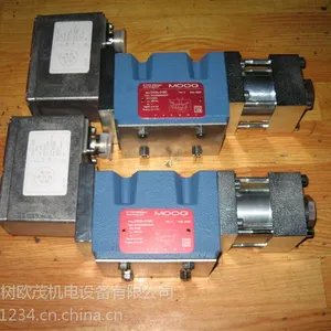 �Ϻ��������ƹ�ӦKROHNE ��������� OPTIFLUX4100C-K015G4CCSSP0SA1