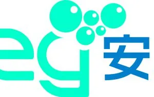 ��˾logo