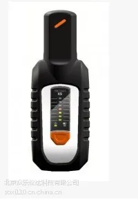 MVG EME GUARD XS电磁辐射分析仪
