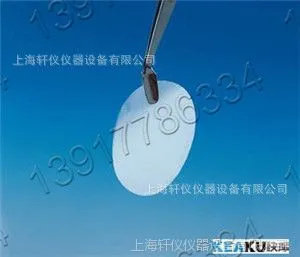 HAWP02500Ĭ��������25mm��ˮMCE��ɫ0.45umԲƬ������Ĥ