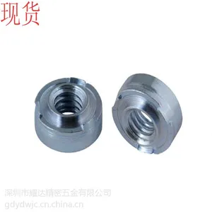 SP-M2.5-0 SP-M2.5-1 SP-M2.5-2ѹí��ĸ ѹ304��ѹí��ĸ
