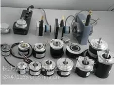 供应内密控NEMICON编码器HES-20-2MHT 2000脉冲