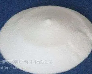 供应山东尼龙阻燃剂 所有尼龙都可以用的阻燃剂