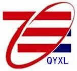 ��˾logo