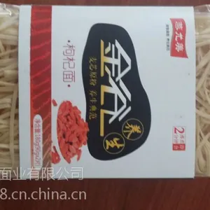 �̶���������|�̶���������|�㹽��������|�㹽��������