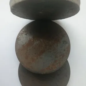 ������������Ƭ,A�ͳ�ѹ��
