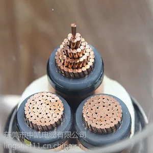 �����������������������������������±��ۣ��������¹�Ӧ