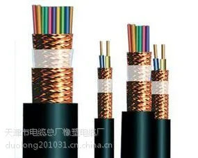 河北***1*0.5小猫计算机电缆小猫