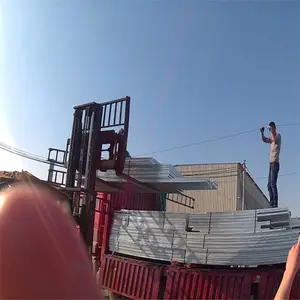 ������԰��ˮ�ǰ� ˮ���ǰ� ��ˮ���Ӽӹ�����