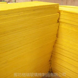��Ӧ���Ĳ����޴�������������ֽ����Ǯ