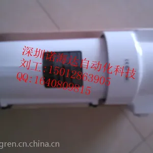 F46-831-M0DG-Lŵ��norgren΢�͹�����F46-831-MODG����ŵ�����г�Ÿ���