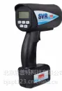 手持式电波流速仪 美国 SPT/SVR