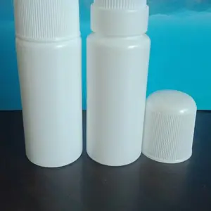 ����300����HDPE����Ʒҽҩ��װ����ƿ