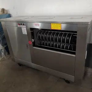˫�� MG65-2Բ��ͷ������ȫ�Զ���ͷ������һ���
